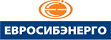 ЕвроСибЭнерго