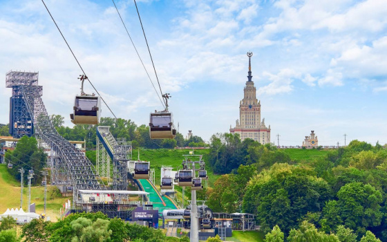 Учим слова без перевода