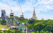 Учим слова без перевода