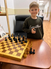 Учим детей через игры без перевода